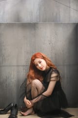 Cho-Rong-Park-Feet-6301599