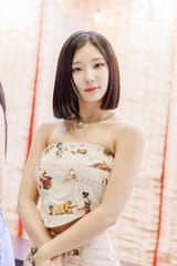 GMElFsfW4AA_Woo
