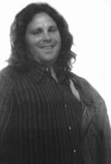 when-was-this-photo-of-jim-morrison-taken-v0-03k8amawtmye1