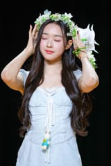 GwGEaFpbUAAQc2v