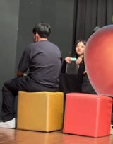 GQChiZUXQAACg57