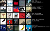 chart (24)