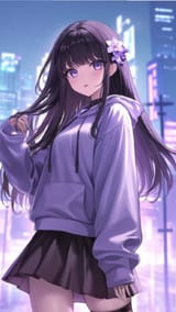 Thread 127081328 OP Image