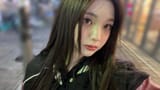 GlF39RTWQAADtfg_orig