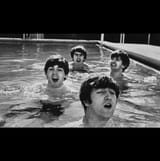 beatleland