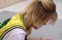 sunhye caught_thumb.jpg