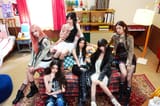IVE - Japan 3rd EP_ Be Alright (Concept Photo 2 - Group)_1lkvbd2_0