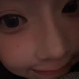 1748634102334260