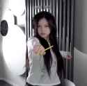 Umji _720p_20250714_042716_thumb.jpg
