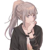 Thread 127081660 OP Image
