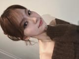 isamovingon_521704174_17909425659176899_4104208109399594859_n