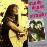 Sandy_denny_and_the_strawbs_1991