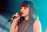 chvrches-review