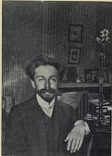 scriabin-museum-moscow