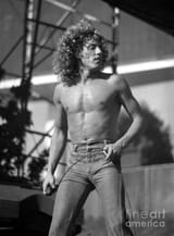 ACDCBonScott