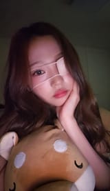 weverse_20250718022556