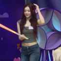 Umji_720p_20250714_140900_thumb.jpg