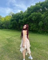 Umji ummmmm_j.i_20250710_p_3673625011984193069_1_3673624999762036460