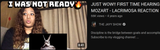 Thread 127081898 OP Image
