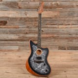 fender-american-acoustasonic-jazzmaster-black-paisley-2022