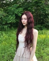 Umji ummmmm_j.i_20250710_p_3673625011984193069_2_3673624999719995301