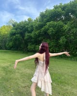 Umji ummmmm_j.i_20250710_p_3673625011984193069_4_3673625000005211878