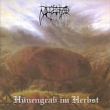Hünengrab_im_Herbst
