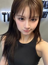 GwF2gsDXsAAwWNi