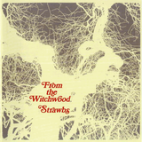 Strawbs_from_the_witchwood