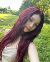 Umji ummmmm_j.i_20250710_p_3673625011984193069_5_3673624999711624430