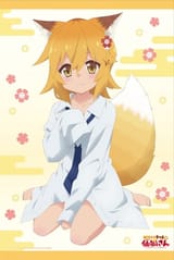 Thread 127082185 OP Image