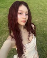 Umji ummmmm_j.i_20250710_p_3673625011984193069_6_3673625000005144753