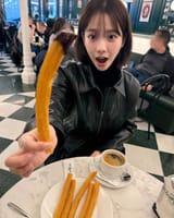 이곳은 답을 쫓는 연인들의 밤 하늘과 테라스 (7)