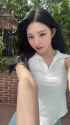 xinyu wht_thumb.jpg