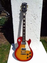 Trump-Les-Paul-02