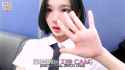jiwoo&#039;s thoughts on bangs_thumb.jpg