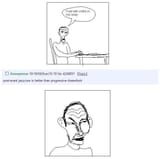 1386503273281