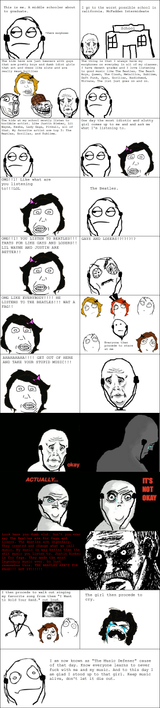 beatles