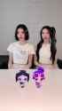 @hearts2hearts.official [Teenieping X Hearts2Hearts] Dududu dududu~ Dududu dududu~彩勺 [8p3dnubHVso]_thumb.jpg