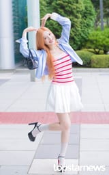 250716-Joy-at-Animal-Farm-Commute-2