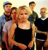 thecardigans