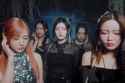 FIFTY FIFTY (피프티피프티) &#039;Midnight Special&#039; Official Special MV [XPbhKiC1JrI]-1_thumb.jpg
