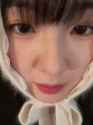 irene boonet_thumb.jpg