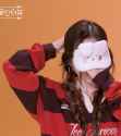 irene blindfolds_thumb.jpg
