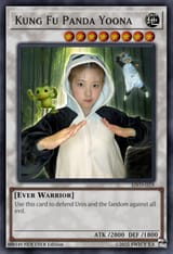 GuV5wpuW0AAGL1e