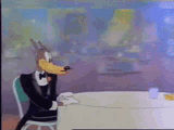 proxy-image