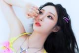GwGvAi7XIAASLBP