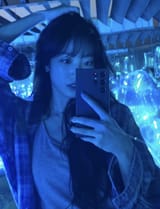 GvtZ9IWXkAEtExR