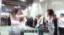 tokyo dome reaction_thumb.jpg