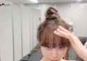 chimp bun_thumb.jpg